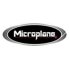 Microplane