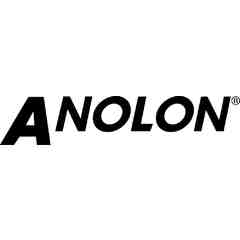 Anolon
