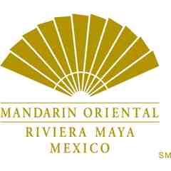 Mandarin Oriental Riviera Maya