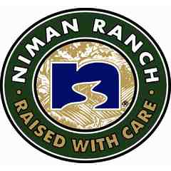Niman Ranch