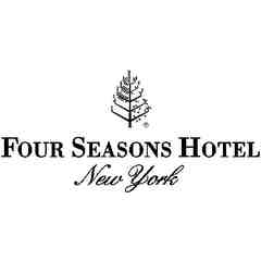 Four Seasons