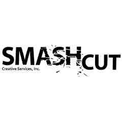 Sponsor: SMASHCUT Creative Services, Inc.
