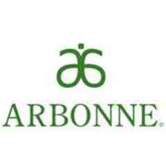 Arbonne International