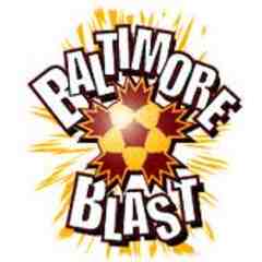 Baltimore Blast