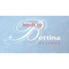 Beads By Bettina