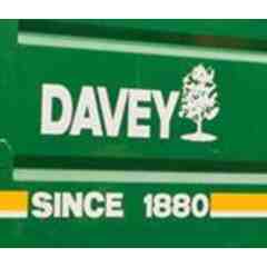 Davey Commerical Grounds Management