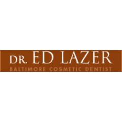 Dr. Edward Lazer, Cosmetic and Advanced Dentistry