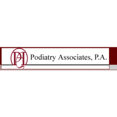 Dr. Jonathan Rose - Podiatry Associates