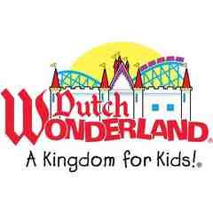 Dutch Wonderland