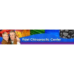 Fidel Chiropractic
