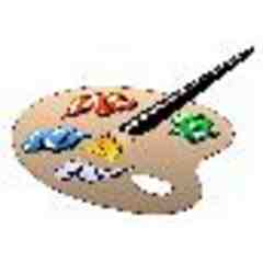 Fink School of Traditional Art