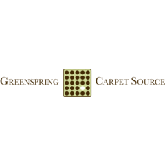 Greenspring Carpet Source