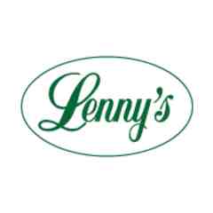 Lenny's Deli