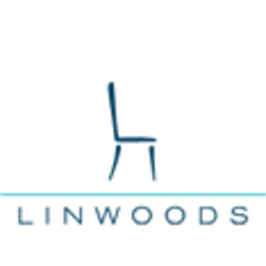 Linwoods