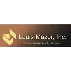 Louis Mazer Inc. - Suzanne Lapidus