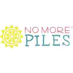 No More Piles