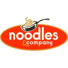 Noodles & Company
