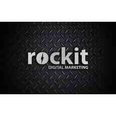 Rockit Digital Marketing