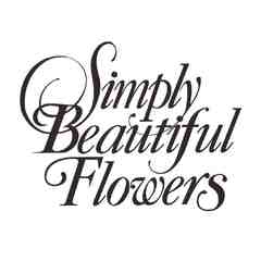 Simply Beautiful Flowers Inc