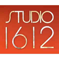 Studio 1612
