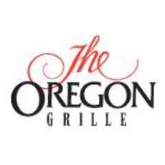 The Oregon Grille