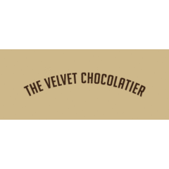 Velvet Chocolatier