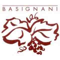 Basignani Winery