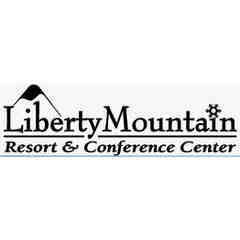 Liberty Mountain Resort