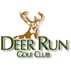 Deer Run Golf Club
