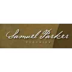 Samuel Parker Clothiers