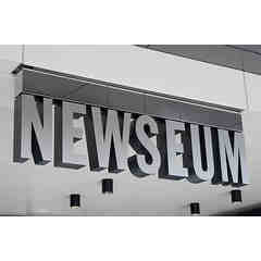 Newseum