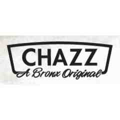 Chaz: A Brox Original