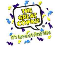 The Great Cookie
