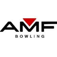 AMF Pikesville