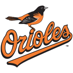 Baltimore Orioles