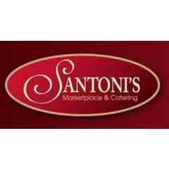 Santoni's