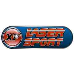 XP Laser Sport