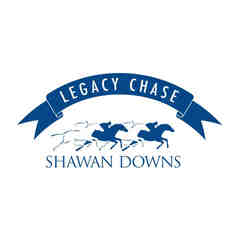 Shawan Downs