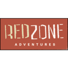 Red Zone Adventures