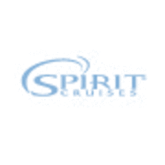 Spirit Cruises
