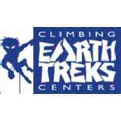 Earth Treks