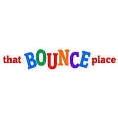 That Bounce Place