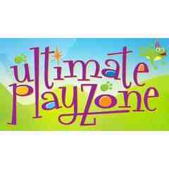 Ultimate Playzone