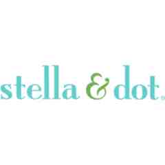 Stella and Dot Jewelry