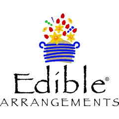 Edible Arrangements
