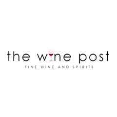 The Wine Post