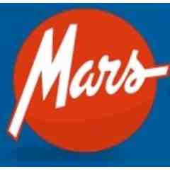 Mars Supermarkets