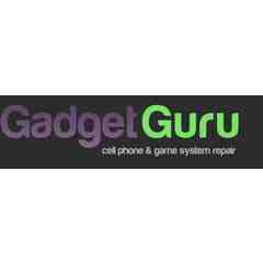 Gadget Guru