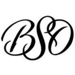 Baltimore Symphony Orchestra