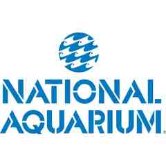 National Aquarium